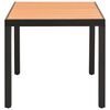 Produktminiatyrbild 10 av 12