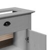 Produktminiatyrbild 15 av 19