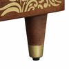 Produktminiatyrbild 8 av 12