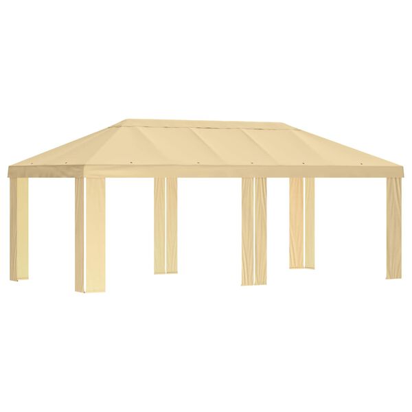 Visar produktbild 1 av 6