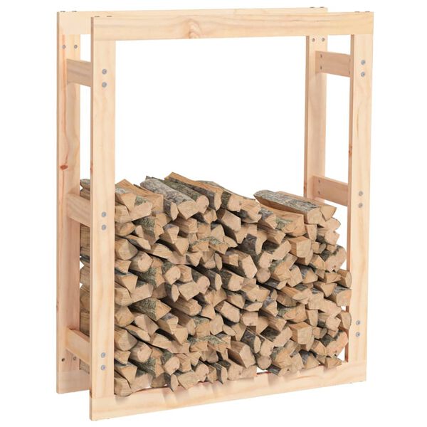 Visar produktbild 4 av 8