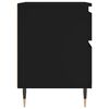 Produktminiatyrbild 8 av 14