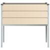 Produktminiatyrbild 4 av 9