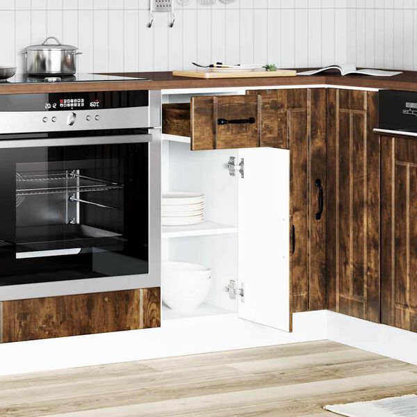 Visar produktbild 2 av 25