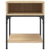 Produktminiatyrbild 4 av 11