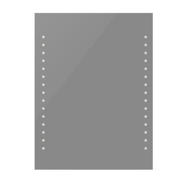 Visar produktbild 1 av 4