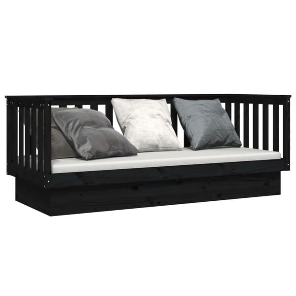 Visar produktbild 3 av 11