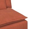 Produktminiatyrbild 7 av 9