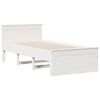 Produktminiatyrbild 5 av 13