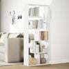 Produktminiatyrbild 4 av 12