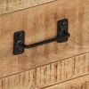 Produktminiatyrbild 7 av 15
