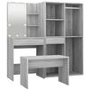 Produktminiatyrbild 6 av 23