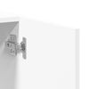 Produktminiatyrbild 8 av 11