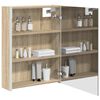 Produktminiatyrbild 3 av 14