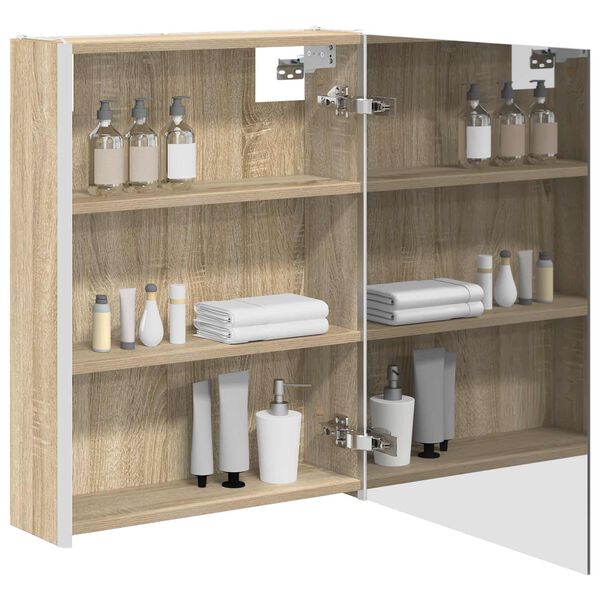 Visar produktbild 3 av 14