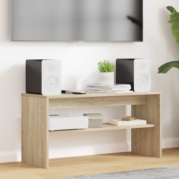 Visar produktbild 2 av 10