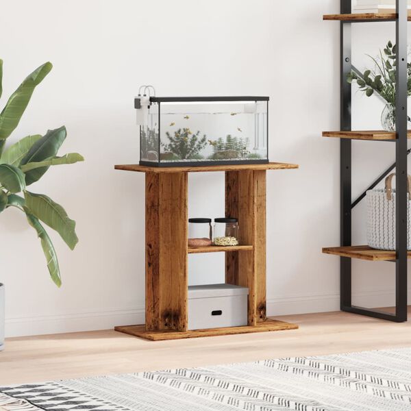 Visar produktbild 2 av 10