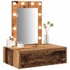 Produktminiatyrbild 3 av 11