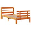 Produktminiatyrbild 3 av 11