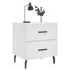 Produktminiatyrbild 3 av 12
