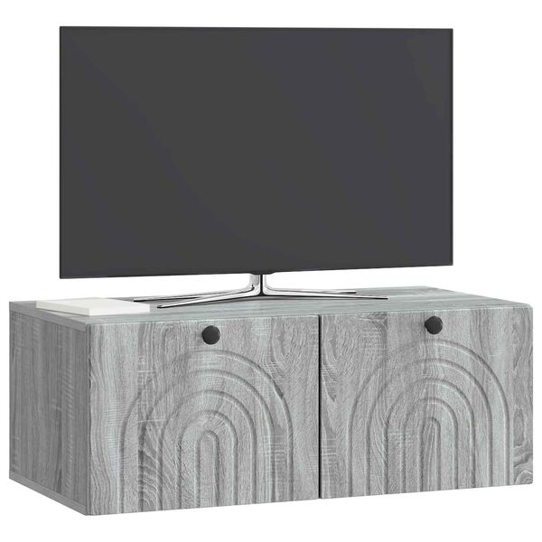 Visar produktbild 3 av 11