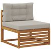 Produktminiatyrbild 3 av 9