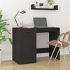 Produktminiatyrbild 2 av 12