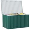 Produktminiatyrbild 10 av 12