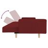 Produktminiatyrbild 7 av 10