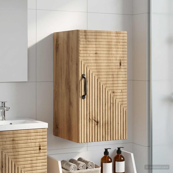 Visar produktbild 2 av 10