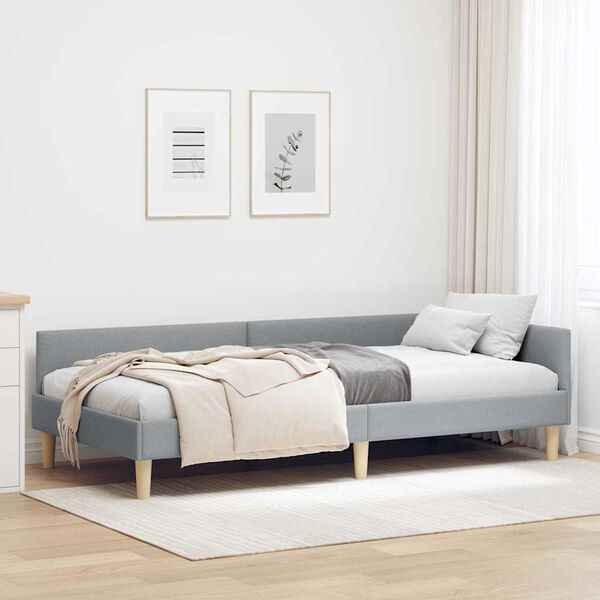 Visar produktbild 2 av 11