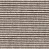 Produktminiatyrbild 8 av 9