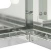 Produktminiatyrbild 9 av 14