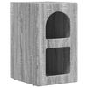 Grey_sonoma