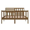 Produktminiatyrbild 5 av 10
