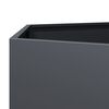 Produktminiatyrbild 7 av 10