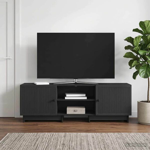 Visar produktbild 2 av 11