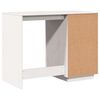 Produktminiatyrbild 7 av 11