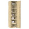 Produktminiatyrbild 7 av 11