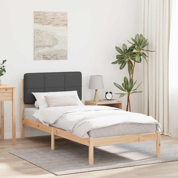 Visar produktbild 2 av 11