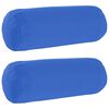 Royal_Blue
