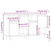 Produktminiatyrbild 11 av 12
