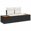 Produktminiatyrbild 4 av 18
