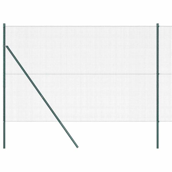 Visar produktbild 1 av 15