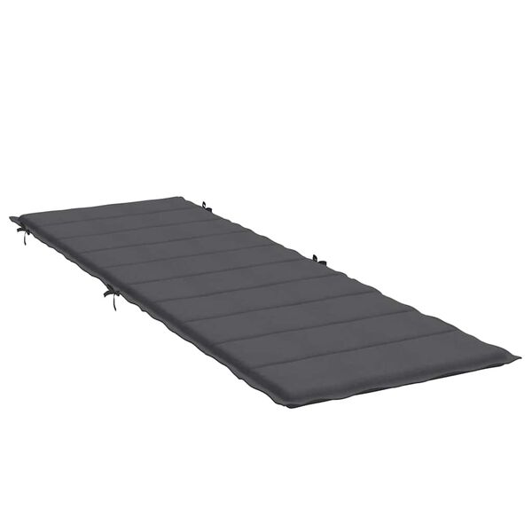 Visar produktbild 4 av 11