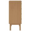 Produktminiatyrbild 8 av 13