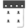 Produktminiatyrbild 5 av 12
