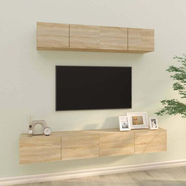 Visar produktbild 2 av 9