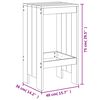 Produktminiatyrbild 10 av 10