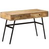 Produktminiatyrbild 12 av 17